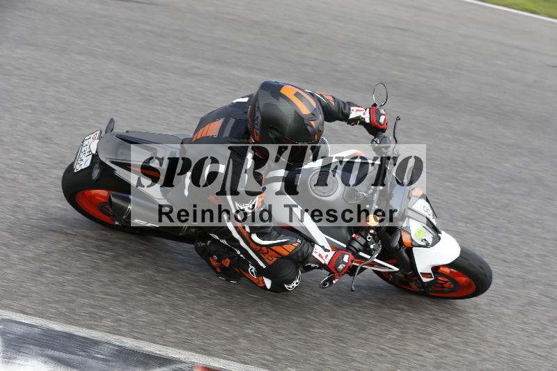 /Archiv-2023/55 02.08.2023 FREERIDE TRAINING ADR/Gruppe M/8